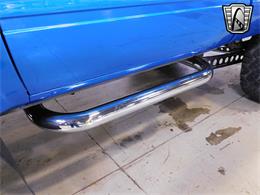 1980 Toyota Hilux (CC-1903839) for sale in O'Fallon, Illinois