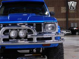 1980 Toyota Hilux (CC-1903839) for sale in O'Fallon, Illinois