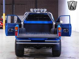 1980 Toyota Hilux (CC-1903839) for sale in O'Fallon, Illinois