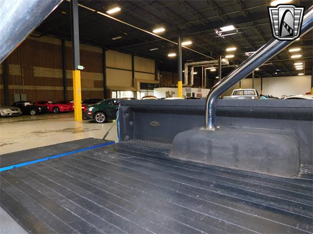 1980 Toyota Hilux (CC-1903839) for sale in O'Fallon, Illinois