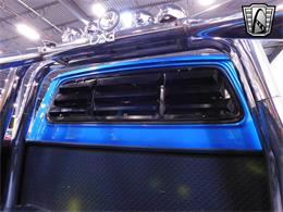 1980 Toyota Hilux (CC-1903839) for sale in O'Fallon, Illinois