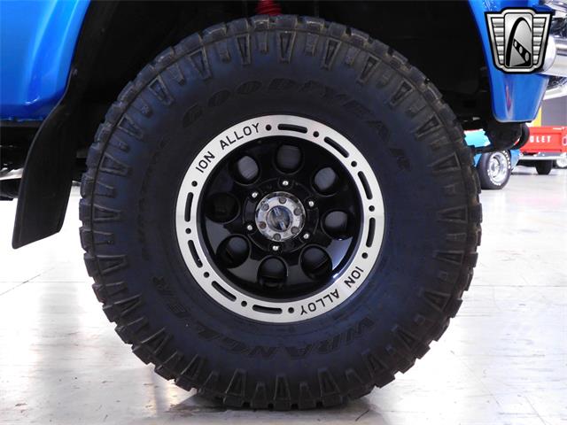 1980 Toyota Hilux (CC-1903839) for sale in O'Fallon, Illinois