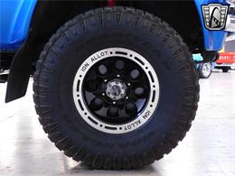 1980 Toyota Hilux (CC-1903839) for sale in O'Fallon, Illinois