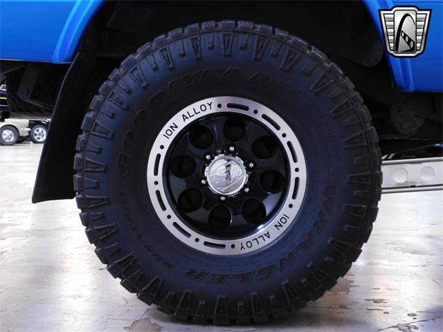 1980 Toyota Hilux (CC-1903839) for sale in O'Fallon, Illinois