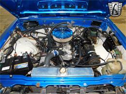 1980 Toyota Hilux (CC-1903839) for sale in O'Fallon, Illinois