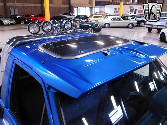 1980 Toyota Hilux (CC-1903839) for sale in O'Fallon, Illinois