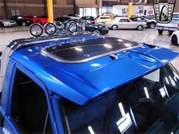 1980 Toyota Hilux (CC-1903839) for sale in O'Fallon, Illinois