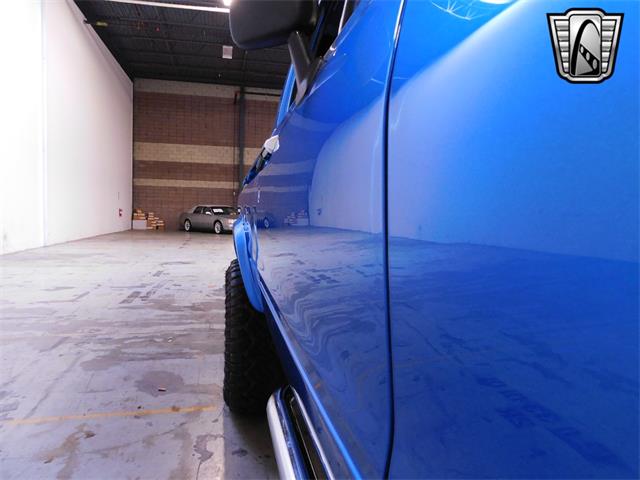 1980 Toyota Hilux (CC-1903839) for sale in O'Fallon, Illinois