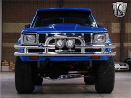 1980 Toyota Hilux (CC-1903839) for sale in O'Fallon, Illinois