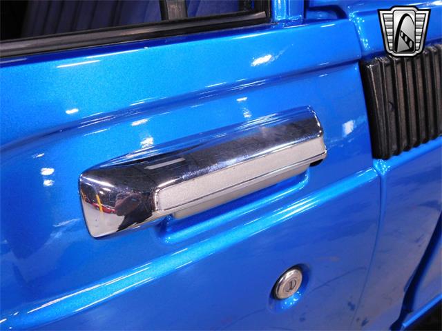 1980 Toyota Hilux (CC-1903839) for sale in O'Fallon, Illinois