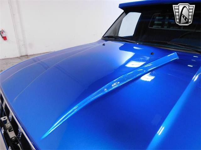 1980 Toyota Hilux (CC-1903839) for sale in O'Fallon, Illinois