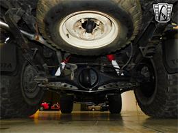 1980 Toyota Hilux (CC-1903839) for sale in O'Fallon, Illinois