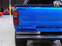 1980 Toyota Hilux (CC-1903839) for sale in O'Fallon, Illinois