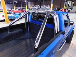 1980 Toyota Hilux (CC-1903839) for sale in O'Fallon, Illinois