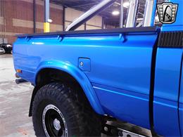 1980 Toyota Hilux (CC-1903839) for sale in O'Fallon, Illinois