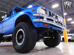 1980 Toyota Hilux (CC-1903839) for sale in O'Fallon, Illinois