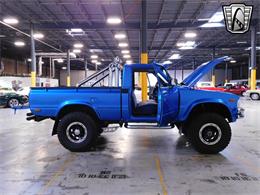 1980 Toyota Hilux (CC-1903839) for sale in O'Fallon, Illinois