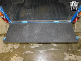 1980 Toyota Hilux (CC-1903839) for sale in O'Fallon, Illinois