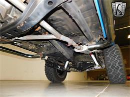 1980 Toyota Hilux (CC-1903839) for sale in O'Fallon, Illinois