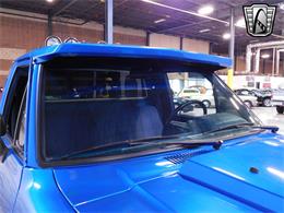 1980 Toyota Hilux (CC-1903839) for sale in O'Fallon, Illinois