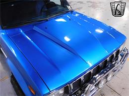 1980 Toyota Hilux (CC-1903839) for sale in O'Fallon, Illinois