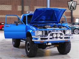 1980 Toyota Hilux (CC-1903839) for sale in O'Fallon, Illinois