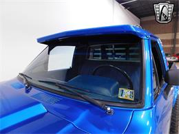 1980 Toyota Hilux (CC-1903839) for sale in O'Fallon, Illinois