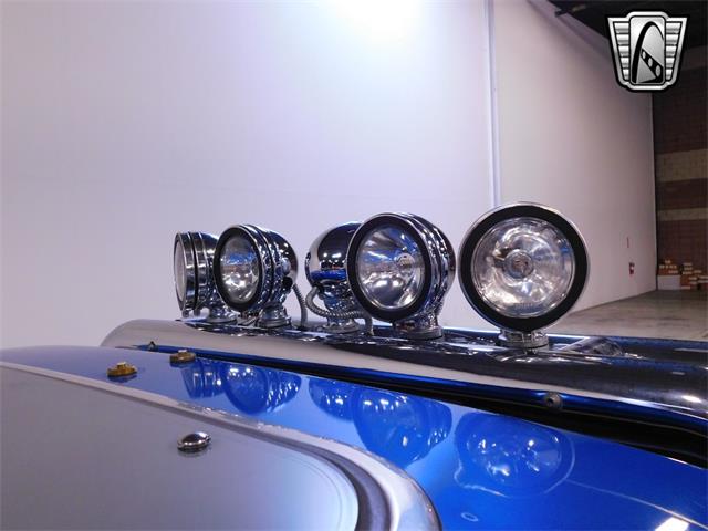 1980 Toyota Hilux (CC-1903839) for sale in O'Fallon, Illinois