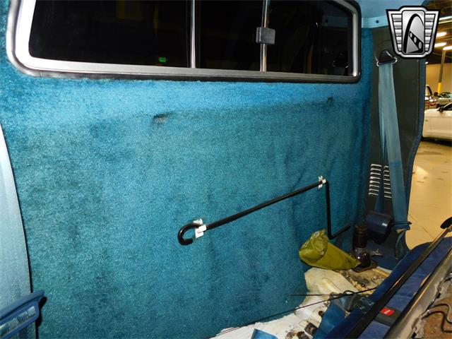 1980 Toyota Hilux (CC-1903839) for sale in O'Fallon, Illinois