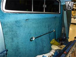 1980 Toyota Hilux (CC-1903839) for sale in O'Fallon, Illinois