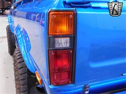 1980 Toyota Hilux (CC-1903839) for sale in O'Fallon, Illinois