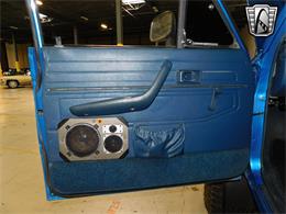 1980 Toyota Hilux (CC-1903839) for sale in O'Fallon, Illinois