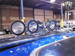 1980 Toyota Hilux (CC-1903839) for sale in O'Fallon, Illinois