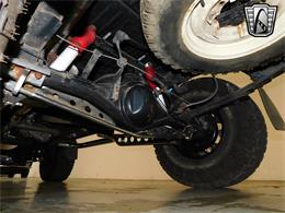 1980 Toyota Hilux (CC-1903839) for sale in O'Fallon, Illinois