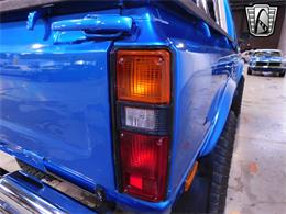 1980 Toyota Hilux (CC-1903839) for sale in O'Fallon, Illinois