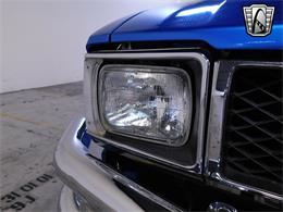 1980 Toyota Hilux (CC-1903839) for sale in O'Fallon, Illinois