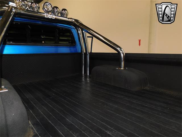 1980 Toyota Hilux (CC-1903839) for sale in O'Fallon, Illinois