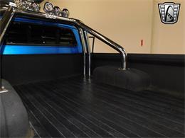 1980 Toyota Hilux (CC-1903839) for sale in O'Fallon, Illinois