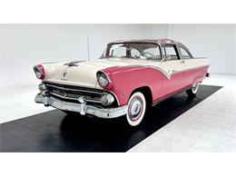 1955 Ford Fairlane (CC-1903921) for sale in Morgantown, Pennsylvania