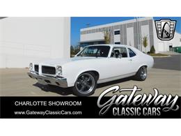 1974 Pontiac Ventura (CC-1903940) for sale in O'Fallon, Illinois