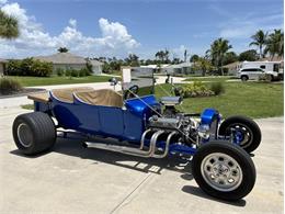 1923 Ford T Bucket (CC-1903956) for sale in Punta Gorda, Florida