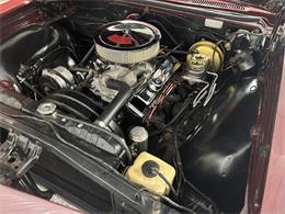 1966 Chevrolet Impala (CC-1903973) for sale in Annandale, Minnesota