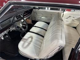 1966 Chevrolet Impala (CC-1903973) for sale in Annandale, Minnesota