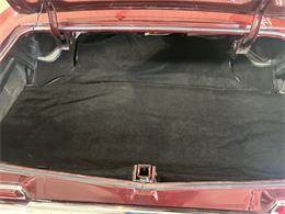 1966 Chevrolet Impala (CC-1903973) for sale in Annandale, Minnesota
