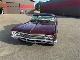 1966 Chevrolet Impala (CC-1903973) for sale in Annandale, Minnesota