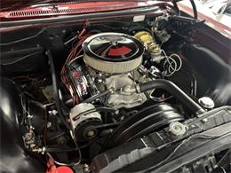 1966 Chevrolet Impala (CC-1903973) for sale in Annandale, Minnesota