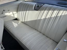 1966 Chevrolet Impala (CC-1903973) for sale in Annandale, Minnesota