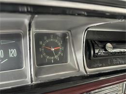1966 Chevrolet Impala (CC-1903973) for sale in Annandale, Minnesota