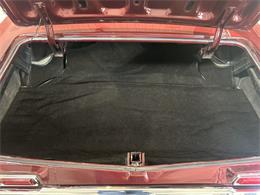1966 Chevrolet Impala (CC-1903973) for sale in Annandale, Minnesota