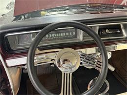 1966 Chevrolet Impala (CC-1903973) for sale in Annandale, Minnesota